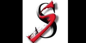 Shipp Media Group Canada