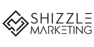 Shizzle Marketing