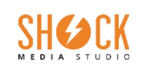 Shock Media Studio