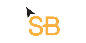 ShopBuilder Web Development