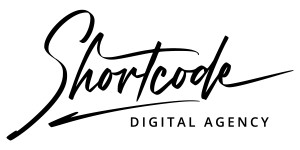Shortcode Digital Agency