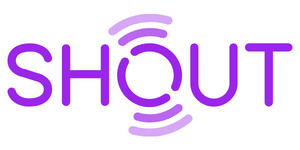 Shout Digital