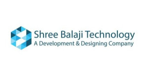 Shree Balaji Technology