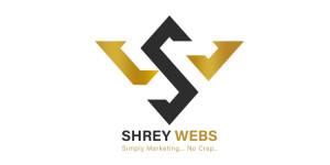 ShreyWebs SEO & Digital Marketing Agency