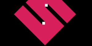Sidkey & CO - Digital Marketing and Web Design Agency