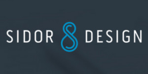 Sidor Design