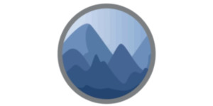Sierra Social Marketing LLC
