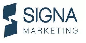 Signa Marketing