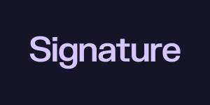 Signature Creative