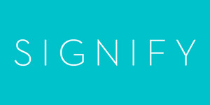 Signify Digital