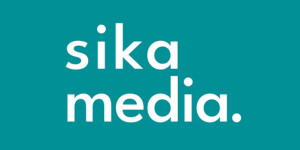 Sikamedia Agentur