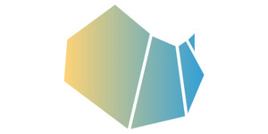 Silk Software