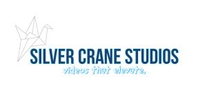 Silver Crane Studios