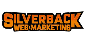 Silverback Web & Marketing
