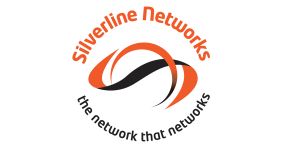 Silverline Networks