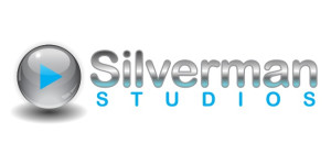 Silverman Studios