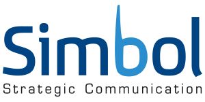 SIMBOL