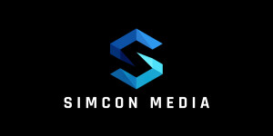 Simcon Media