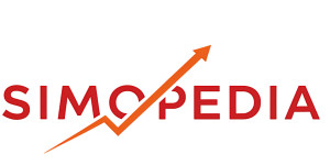 Simopedia
