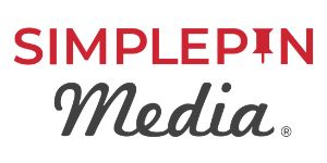 Simple Pin Media