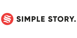 Simple Story Videos