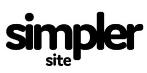 Simpler Site