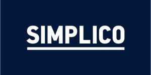 Simplico