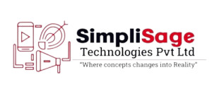 SimpliSage Technologies Pvt ltd