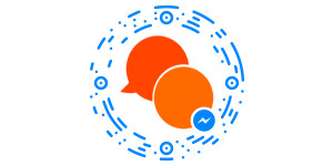 Simply Social Media