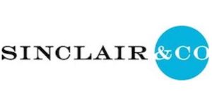 Sinclair & Co.