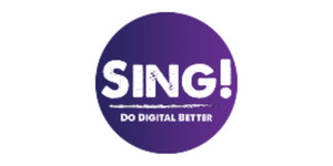 Sing!