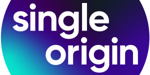 Single Origin Media, LLC