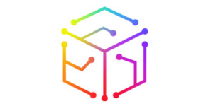 SiO Digital
