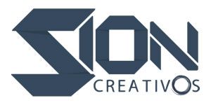 Sion Creativos