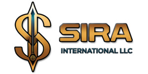 Sira International LLC