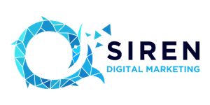 Siren Digital Marketing