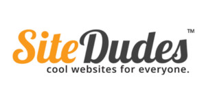 Site Dudes Inc.