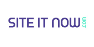 SITE IT NOW