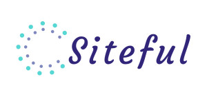Siteful Solutions