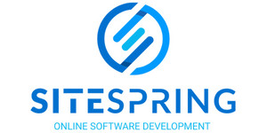 Sitespring, Inc.