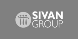 SIVAN-GROUP
