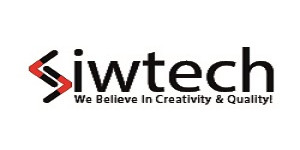 Siwtech Solutions