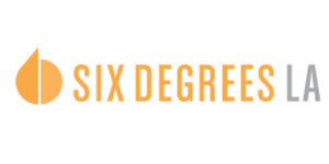 Six Degrees LA