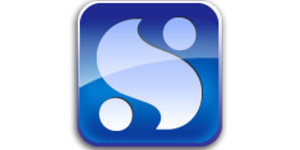 Six Figure Design
