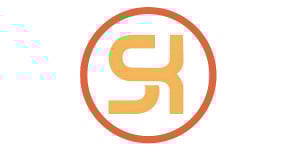 SK-iTPRO