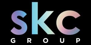 SKC Group