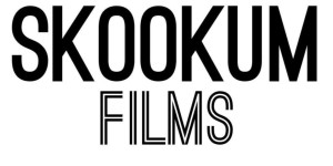 Skookum Films