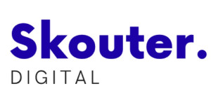 Skouter Digital