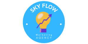 Sky Flow Agency