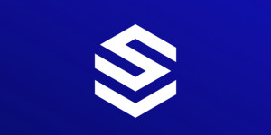 Sky Vision Marketing
